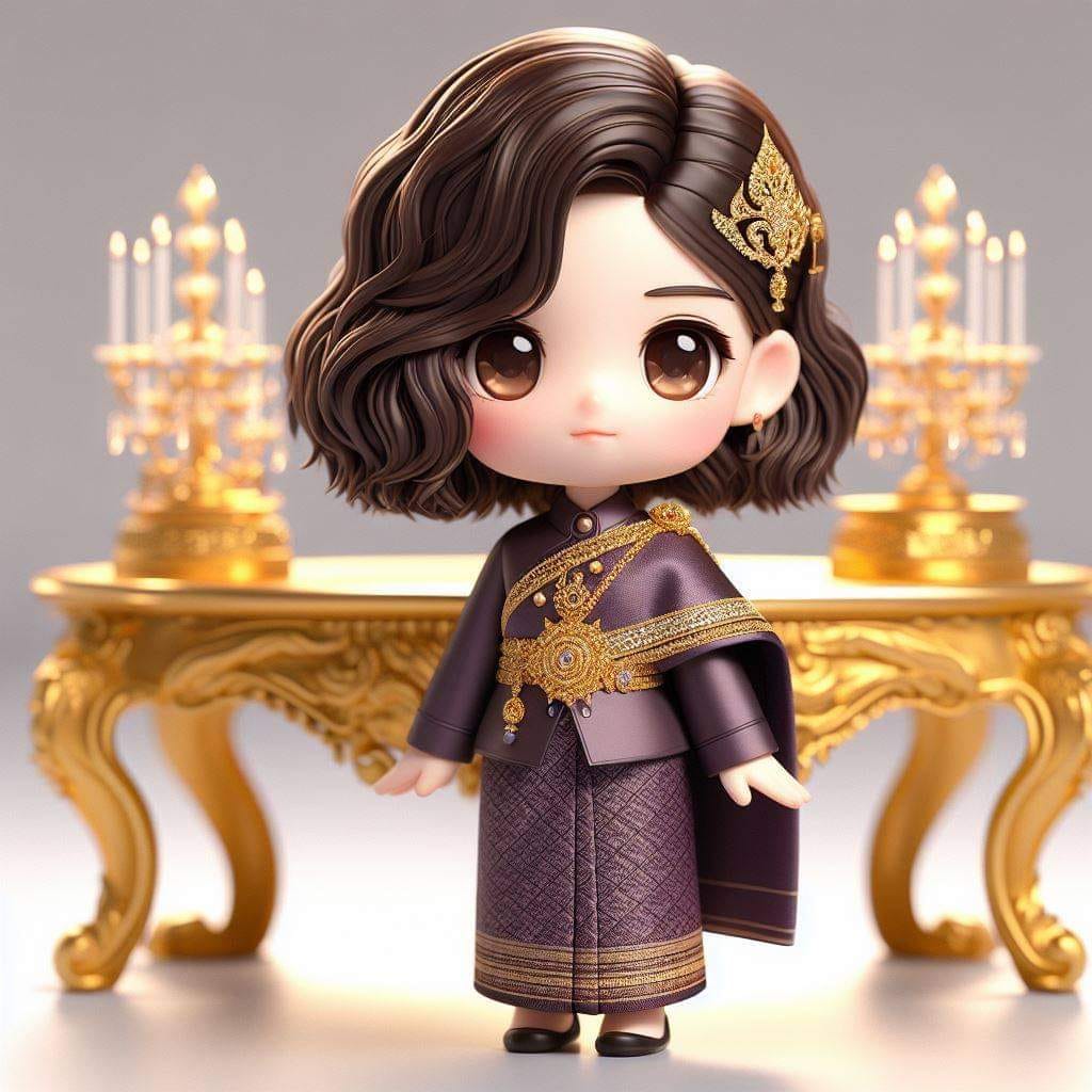 carmen167057816's tweet photo. 💜💜💜ขอบพระคุณเจ้าของภาพค่ะ https://t.co/zL47ZwyVPN