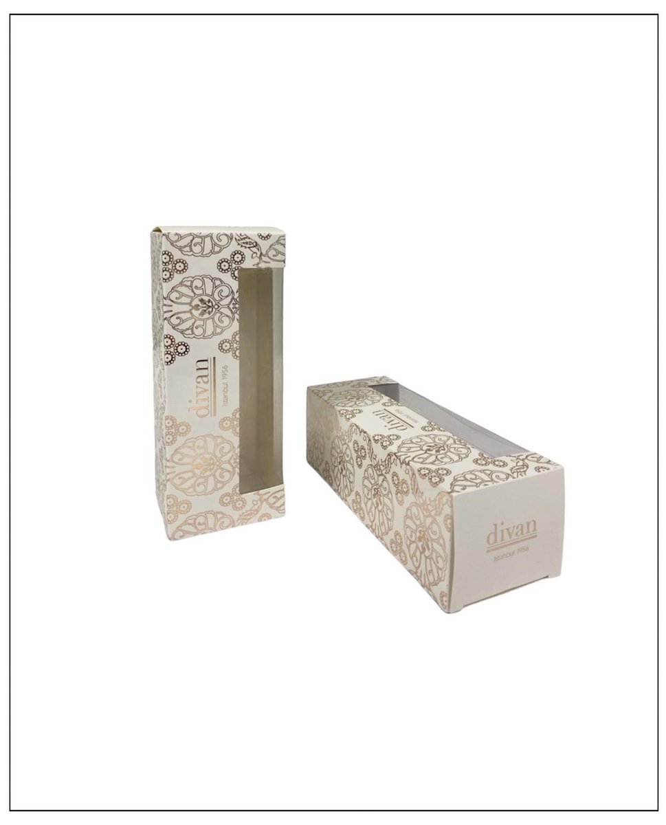 mallofbox's tweet photo. @mallofbox 
#press #printingpress #printinghouse #gilding #productbox #box #cardboardbox #cardboard #advertising #confectionery #chocolatebox #paper #packagingdesign #corporate #corporateidentity #chocolatebox #mallofbox https://t.co/Pak95NILYF