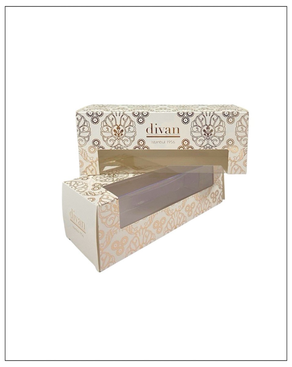 mallofbox's tweet photo. @mallofbox 
#press #printingpress #printinghouse #gilding #productbox #box #cardboardbox #cardboard #advertising #confectionery #chocolatebox #paper #packagingdesign #corporate #corporateidentity #chocolatebox #mallofbox https://t.co/Pak95NILYF