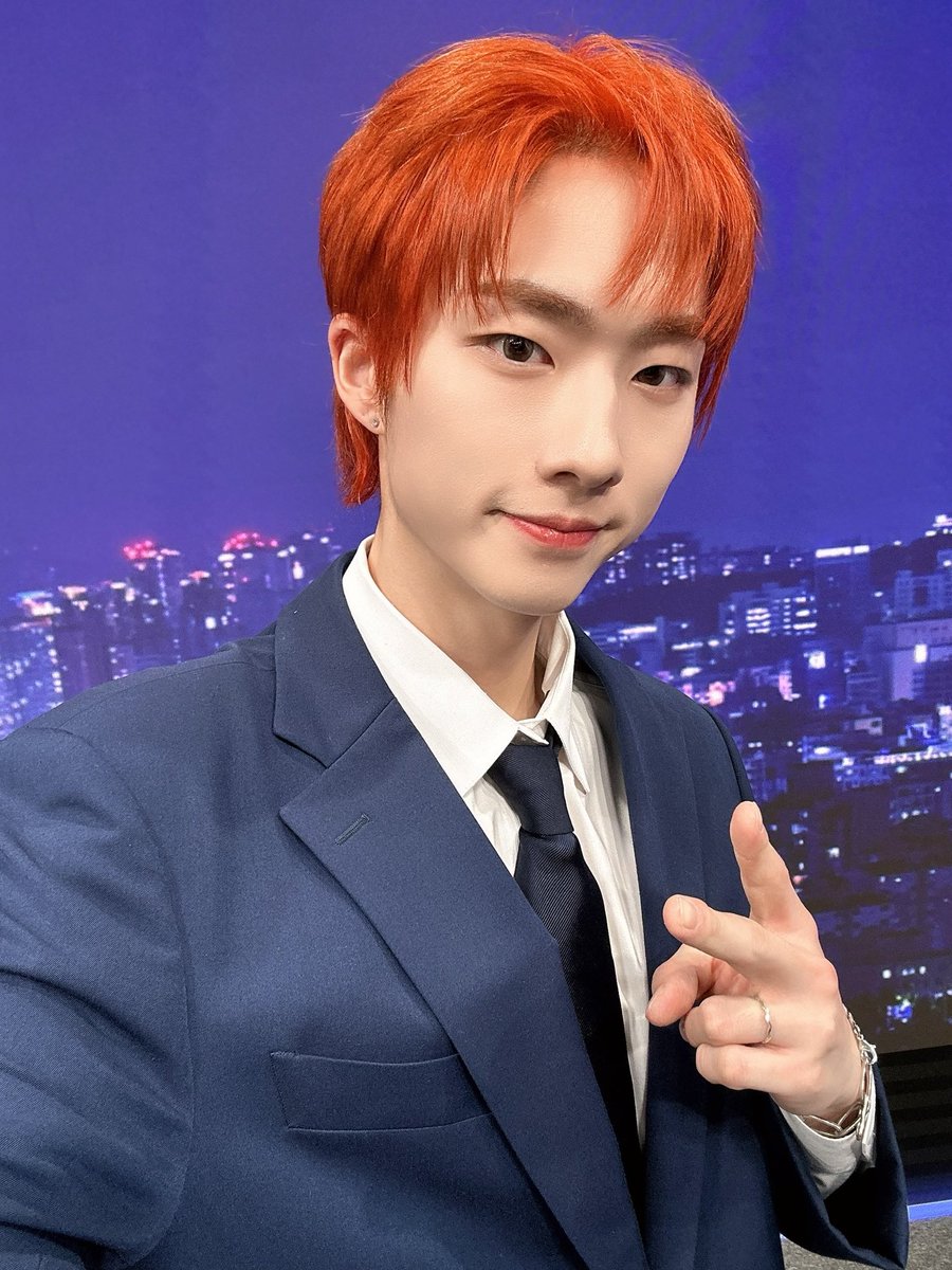P1H_members's tweet photo. 범인 검거에 성공했습니다😎

#P1Harmony #JIUNG https://t.co/gUDbHWKY5F
