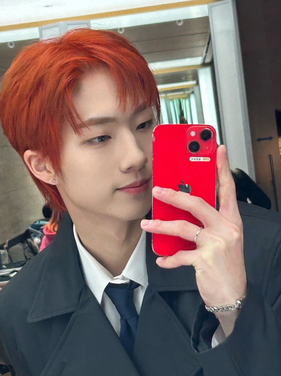 P1H_members's tweet photo. 범인 검거에 성공했습니다😎

#P1Harmony #JIUNG https://t.co/gUDbHWKY5F