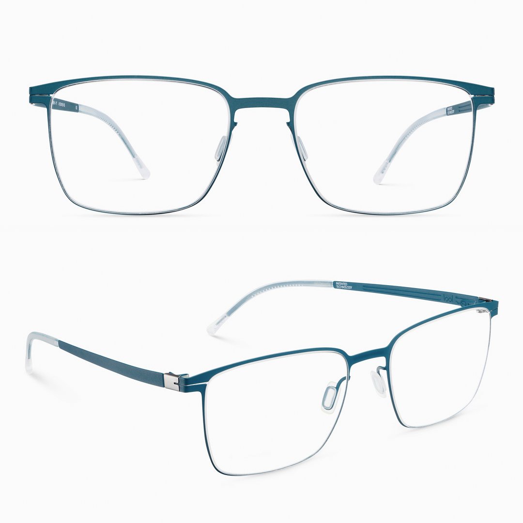 OpticaFrancoli's tweet image. Novetats @lool_eyewear ja disponibles a l’òptica! 🤩

#Lool #LoolEyewear #Eyewear #Ulleres #UlleresGraduades #UlleresXules #Optometristes #Optica #Torelló #OpticaTorelló #VallDelGes