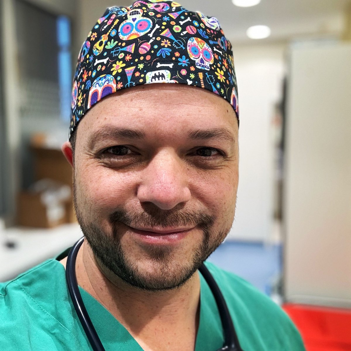 What’s up everyone?