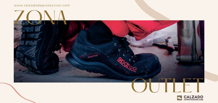 ¡¡OUTLET 2024 EN Calzado de Protección!!
La seguridad en el trabajo es una prioridad indiscutible, y el calzado de protección juega un papel crucial, disponemos de calzado OUTLET al mejor precio y descuentos hasta 70%.
alltrek.es/blog/zona-outl…
#calzadolaboral #outlet #oportunidad