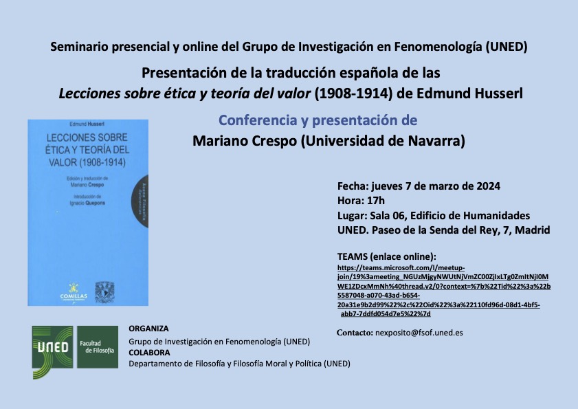 Mariano Crespo (@mcresposesmero) on Twitter photo 