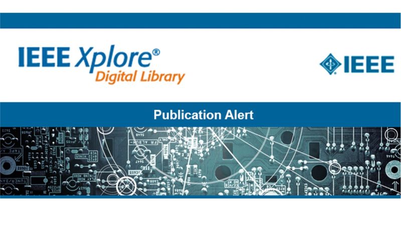 BristolCSN tweet media