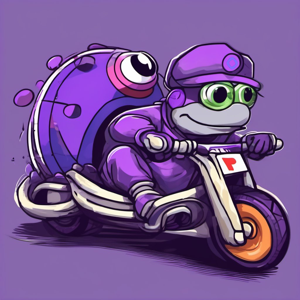 leggoooo
#ohbabygames #monad
<a href="/monad_xyz/">Monad</a> <a href="/OhBabyGames/">OhBabyGames</a>