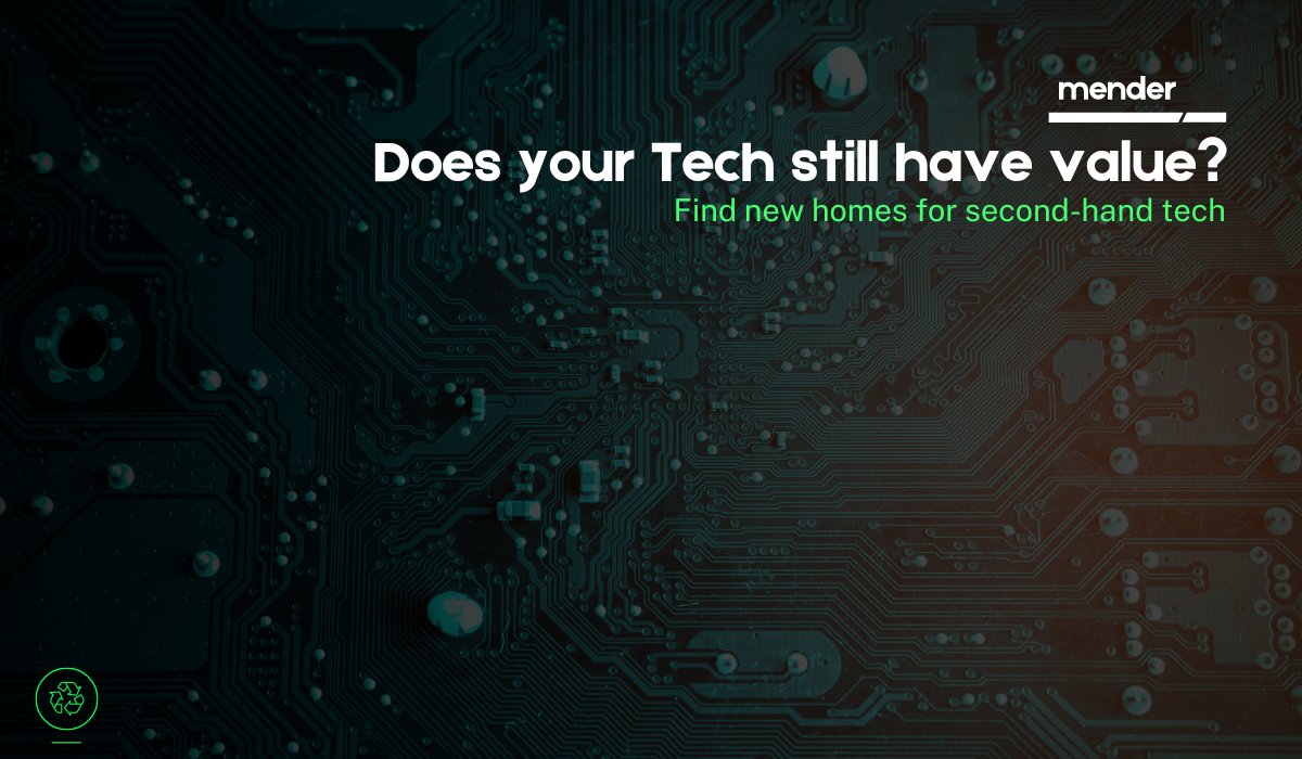 withmender tweet media