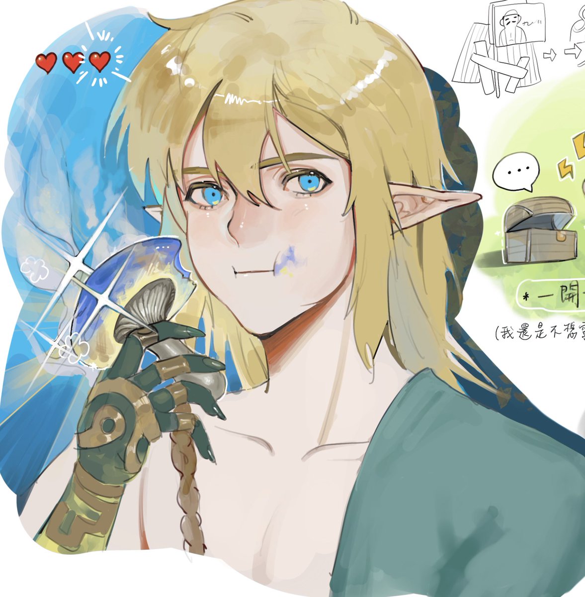 yuu___hi_'s tweet photo. https://t.co/vuraiGvW2j