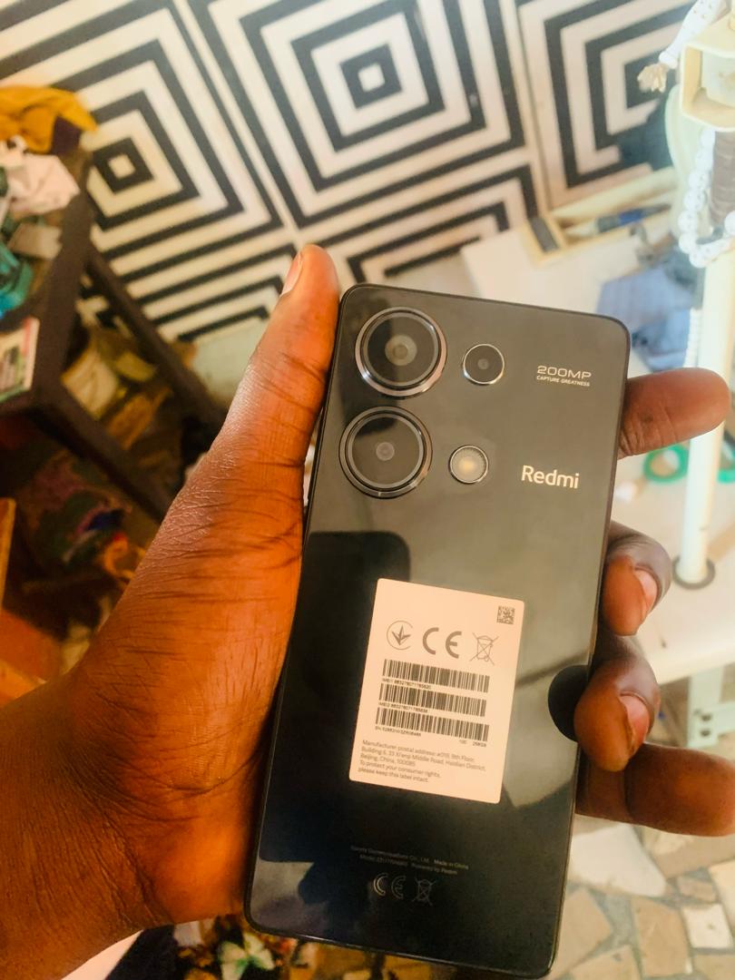 OlusileCrypto 💎🌊 tweet media