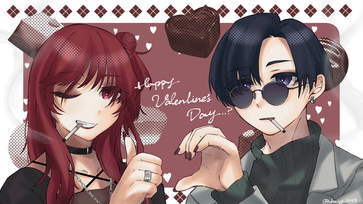 Post by FOXRABBIT on X: これ好き