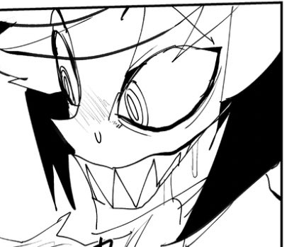 上手く描けたのでは!? 