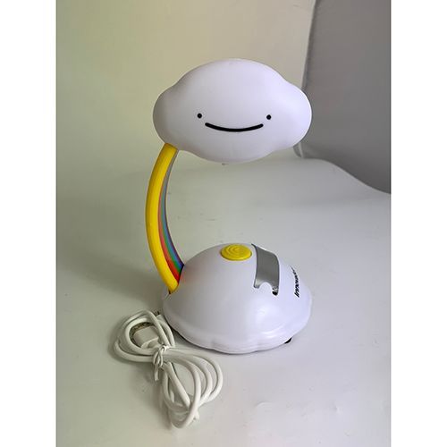 Health and Safety in EU tweet media