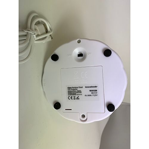 Health and Safety in EU tweet media