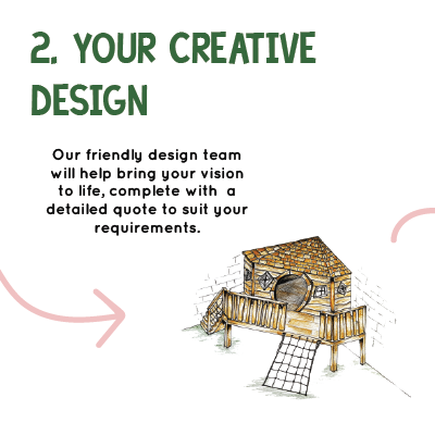 Precision Timber tweet media