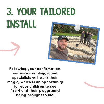 Precision Timber tweet media