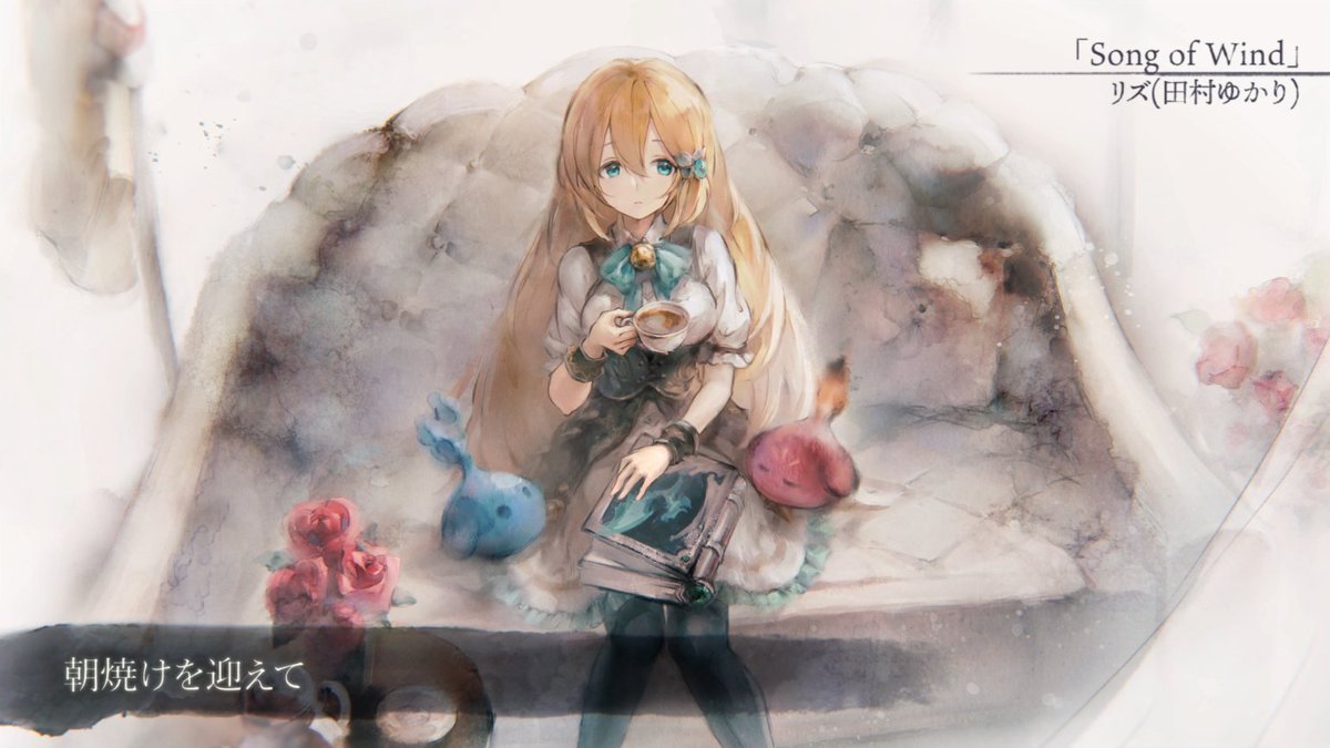 幻獣契約クリプトラクト@1200万DL突破 (@cryp_boi) / Posts / X