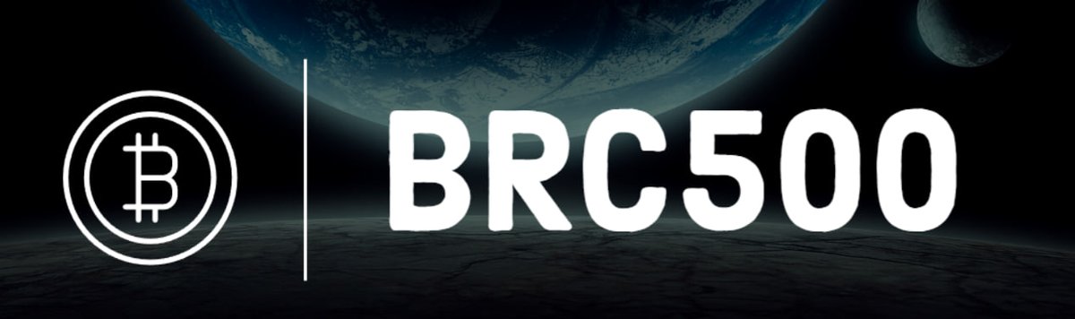 ₿RC-❺🅞🅞: Freedom Of Speech On Bitcoin tweet media