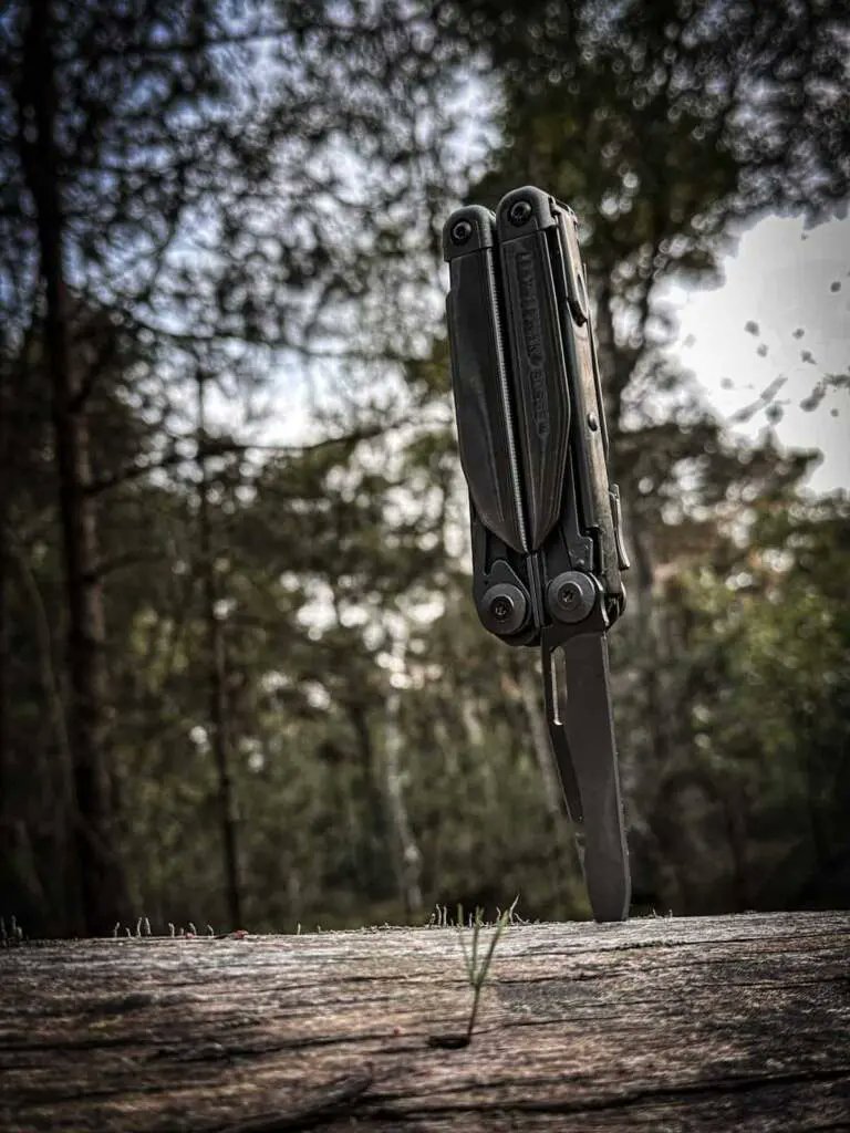 De beste multitool zakmes voor elke situatie: onze topselectie

outdooronly.nl/beste-multitoo…

#leathermantools
#leatherman
#victorinox
#multitool
#outdooronly
#zakmes
#pocketknifepics
#edc
#edcgear