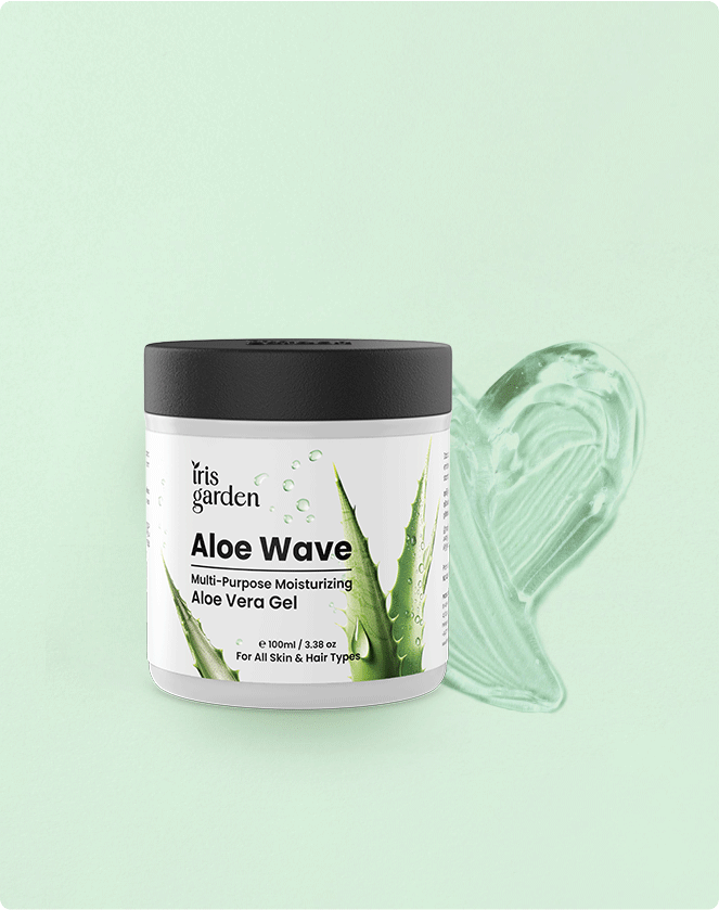 ShoppingDivine1's tweet photo. Check out Aloe Wave, 100ml: Multi-Purpose Moisturizing Aloe Vera Gel for All type skin New https://t.co/a2xTIvEHJr #eBay via @eBay https://t.co/HEbnxWHpFh