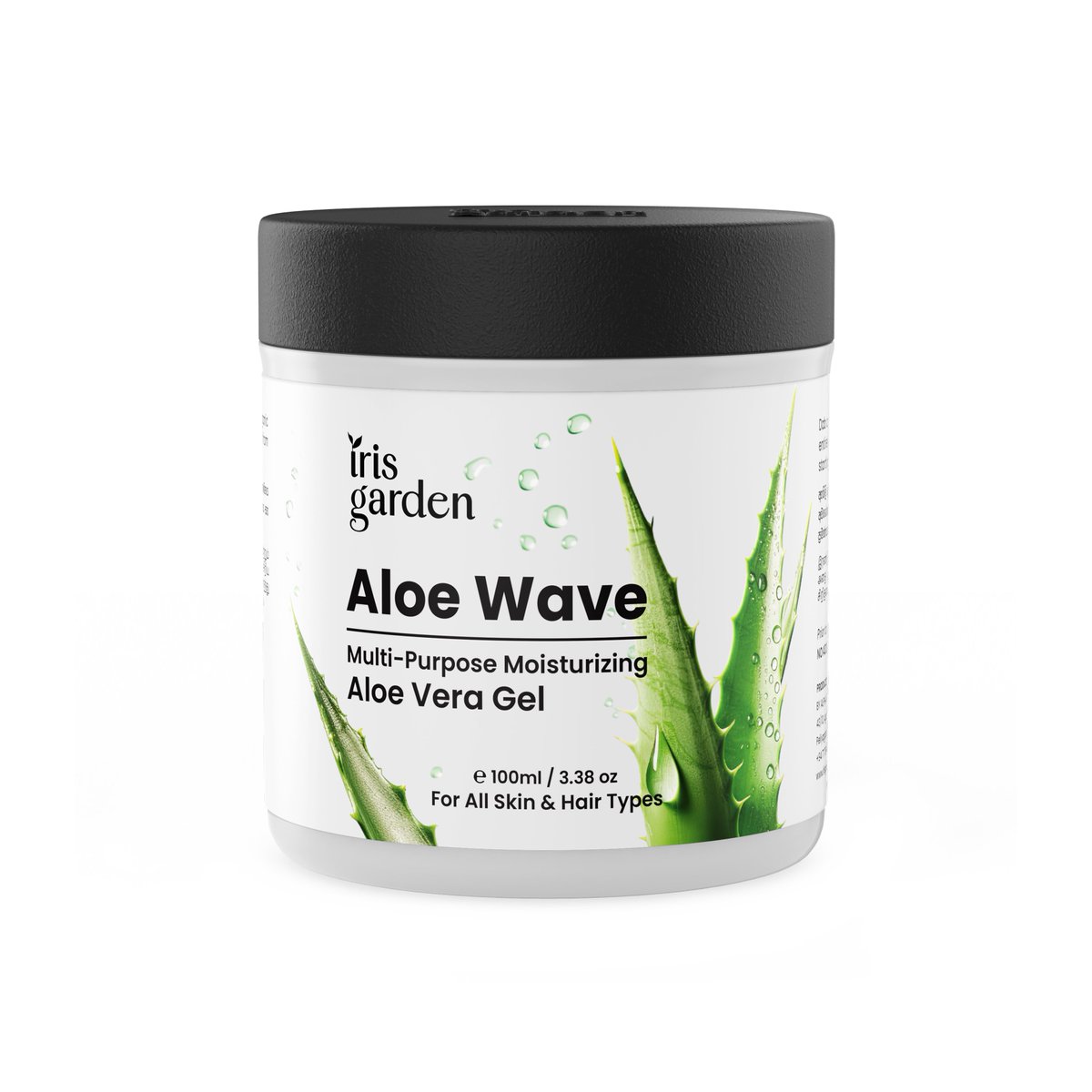 ShoppingDivine1's tweet photo. Check out Aloe Wave, 100ml: Multi-Purpose Moisturizing Aloe Vera Gel for All type skin New https://t.co/a2xTIvEHJr #eBay via @eBay https://t.co/HEbnxWHpFh