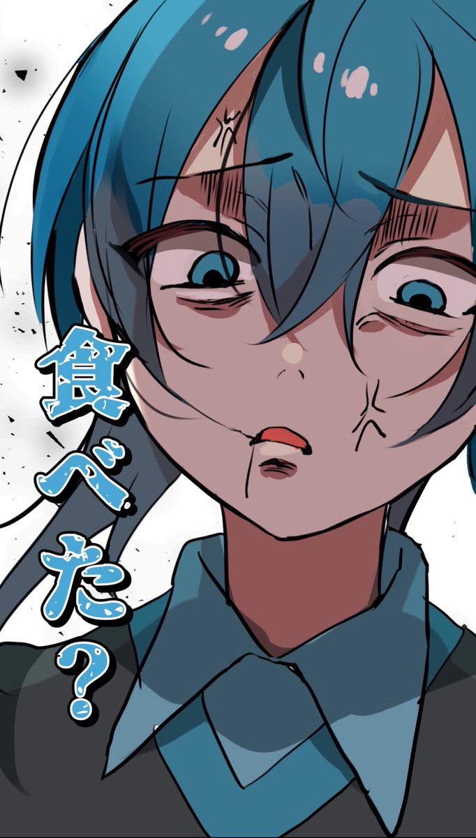 問題！君は解ける？！なアニメを投稿したよ！✨️✨️ ニコニコ！！ち