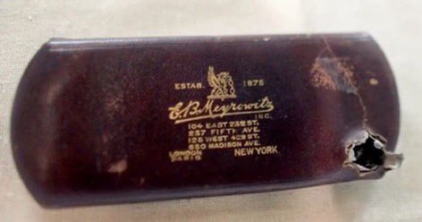 Epic Movie Scene tweet media