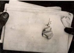 Epic Movie Scene tweet media