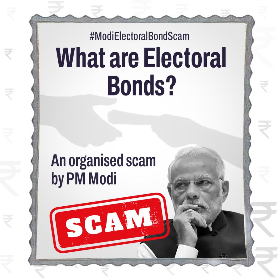 GGXWI5pbsAAyEG-?format=jpg&name=900x900