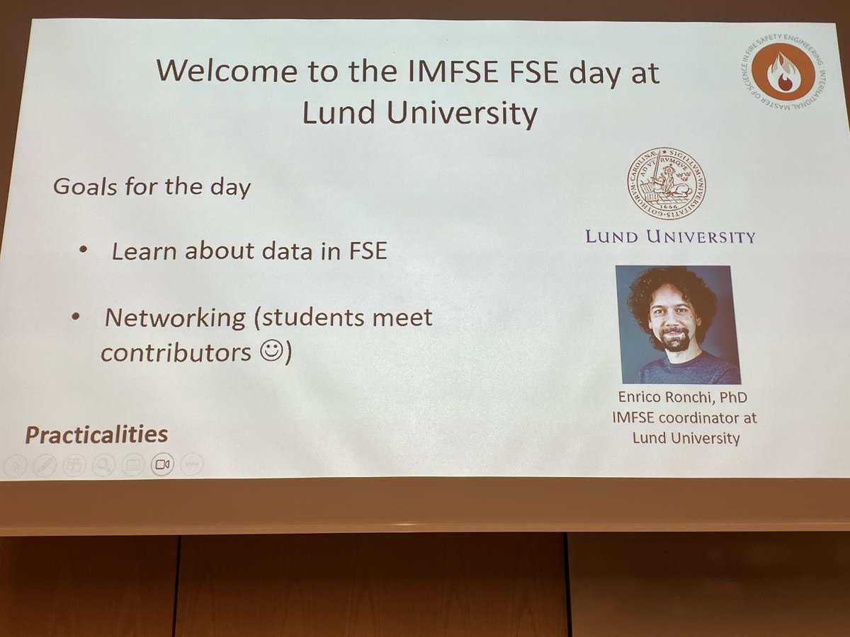 Bjarne Husted (@bjarnehusted) on Twitter photo 