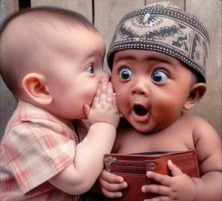 کئی سالوں بعد ہمارا ٹرینڈ 2 لاکھ کا ہندسہ عبور کرنے والا ہے۔۔ سونا نہیں۔۔۔ ٹویٹ اور ریٹوٹ پر توجہ دیں۔
#ایوان_نہیں_میدان