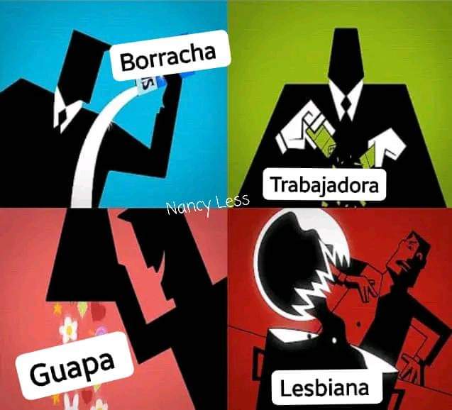 Dios creandome:
