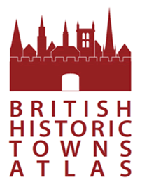 Looking forward to speaking to #Longworth History Society tonight at #Southmoor Village Hall on the @hist_towns atlas of #Oxford. 'From Agas to O.S.: Oxford’s changing townscape in old maps and new'. Talk starts at 7.30. See you there? @bodleianlibs @_BRICMICS @OrdnanceSurvey