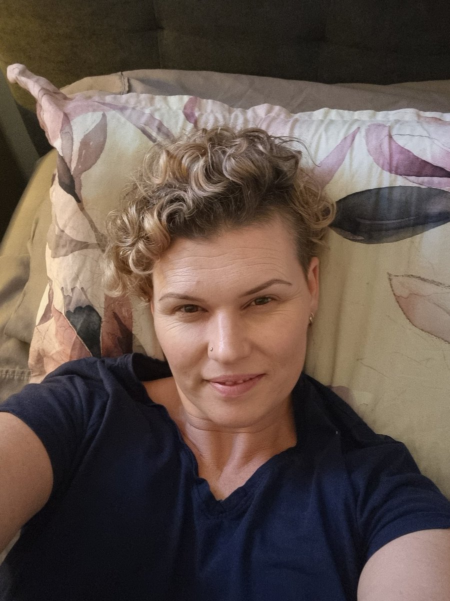Demiwolfangels's tweet photo. I am due to tour Melbourne 7th-10th March.
$$ is super tight at the moment. Without bookings confirmed with deposits, I will have to cancel my trip 😢

Alternatively, you can help a girl out by sending a gift - BeemIt @demiwolfangels 

Bookings - 0400948149 https://t.co/UcVgPeTUeE