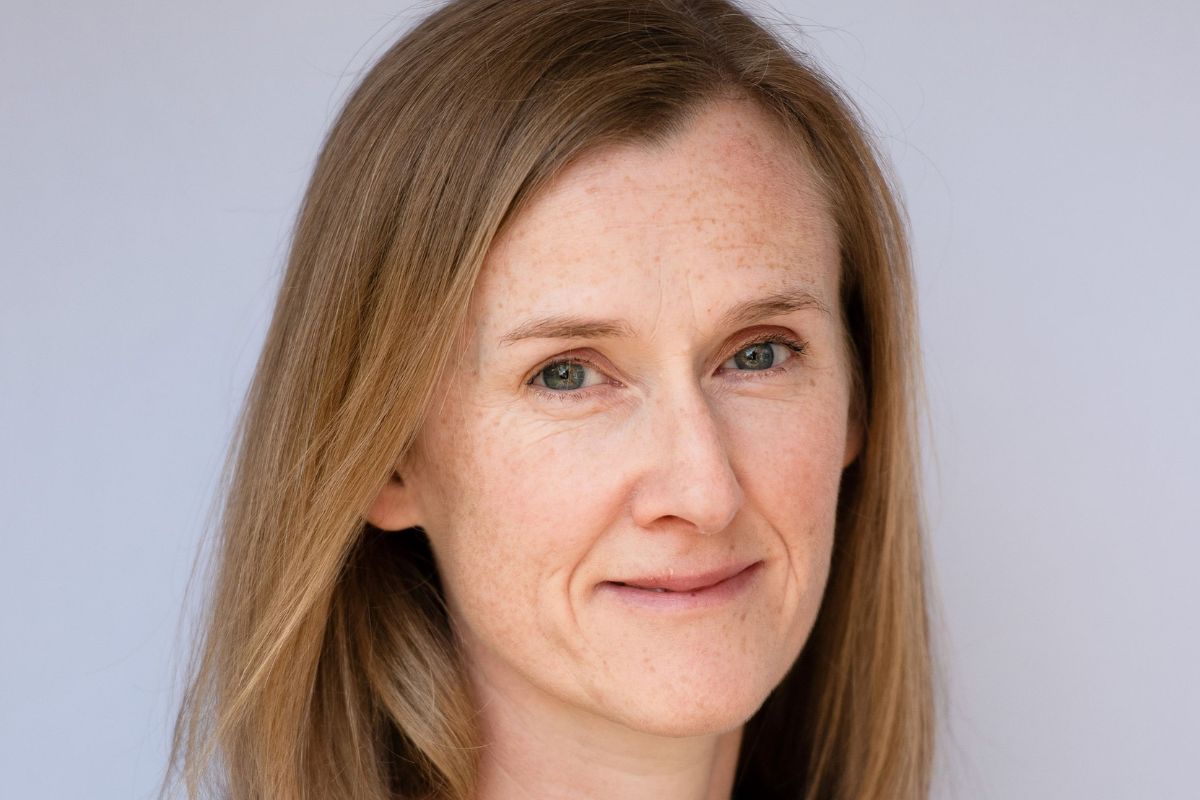 unlocknetzero's tweet image. In our latest &quot;lead view&quot; Branwen Evans from @placesforpeople looks at the importance of creating places that support multi-generational communities and net zero living bit.ly/3uquHXz #learnfromdoing #solutionsatscale