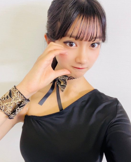 Twitterのコスプレ画像17