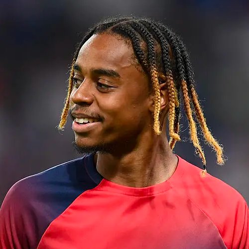 Betclic's tweet photo. Quand ce duo va exister... https://t.co/B05f6qPi5i