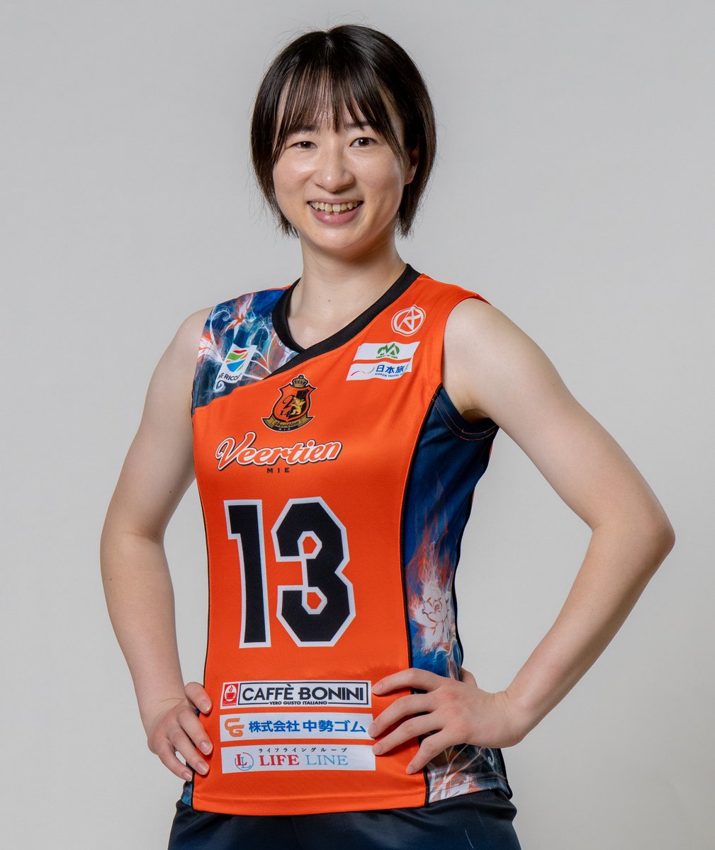 ヴィアティン三重女子バレーボール【公式】 on X