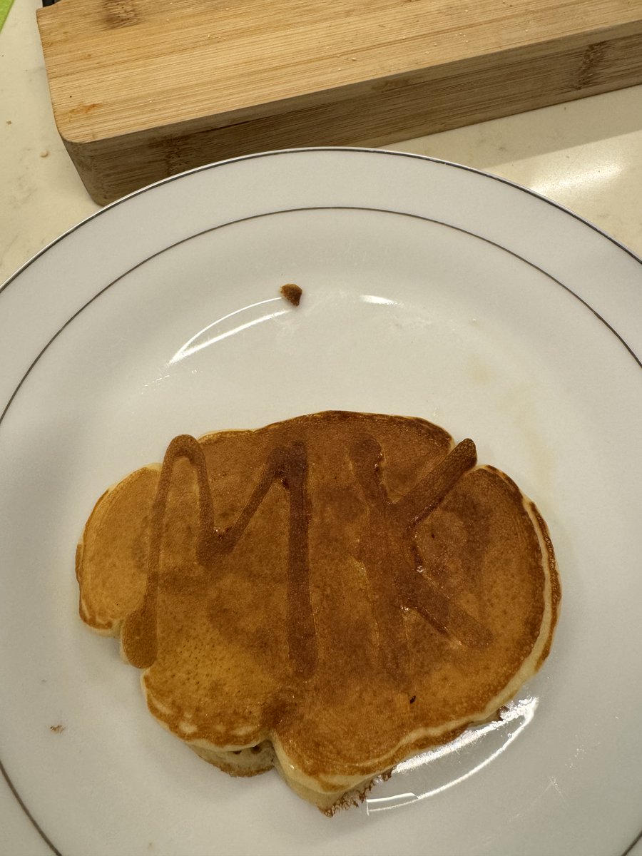 #valentinesday2024 #MortalKombat