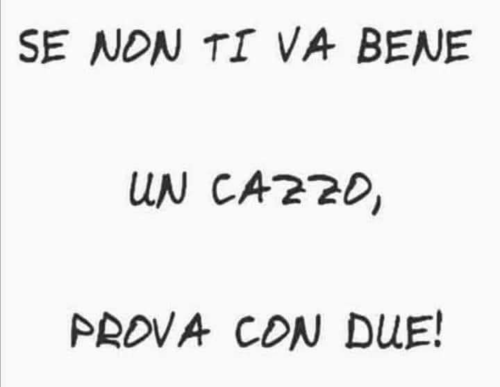 wordle_serie_a's tweet image. Questa è per i #prodigi che hanno sempre da rompere la minchia