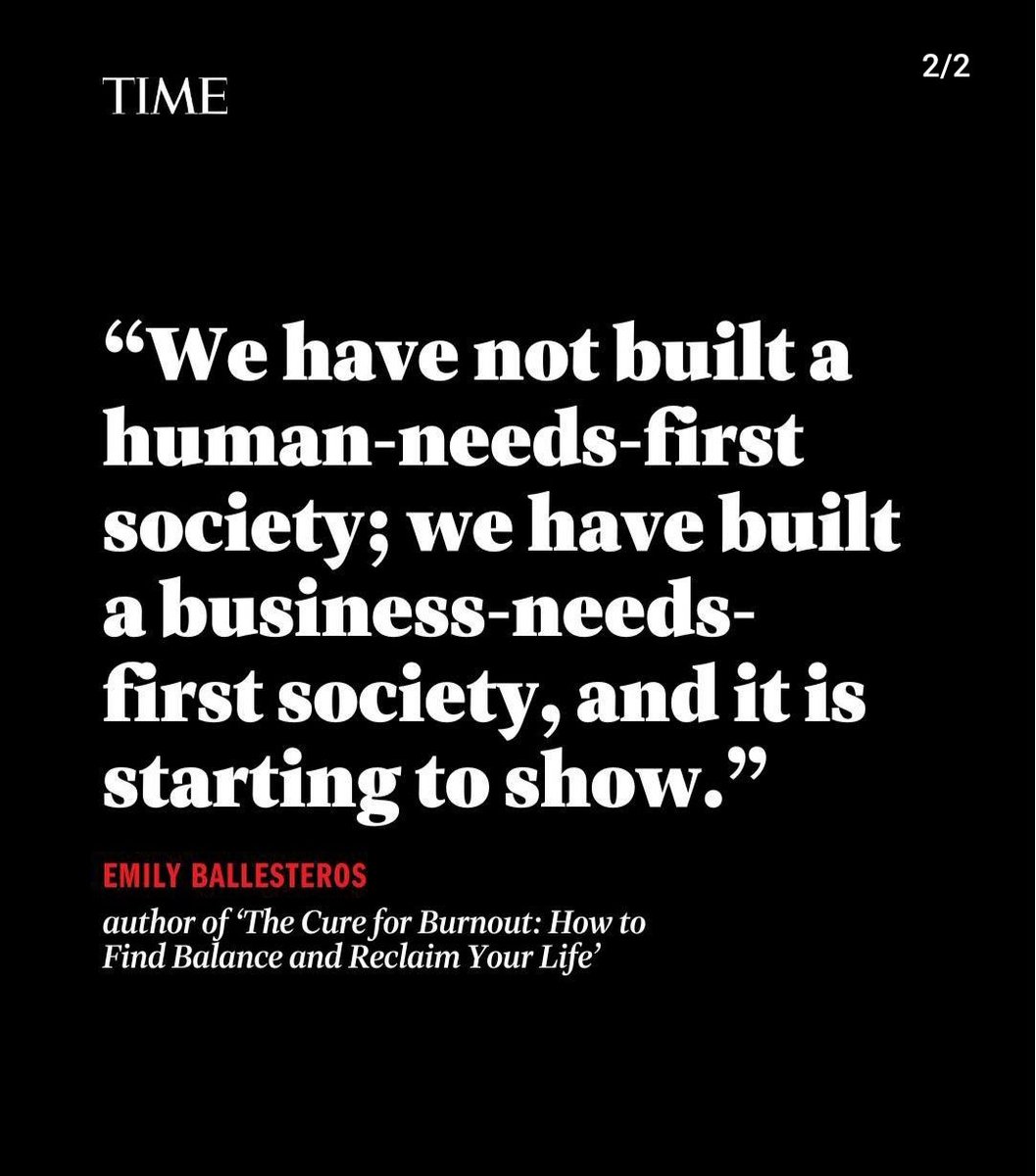 walkforeurope's tweet image. #humansfirst #allactivists #peoplechangetheworld 
@TIME