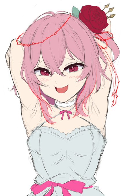 rmlk✍️✍️🤔 