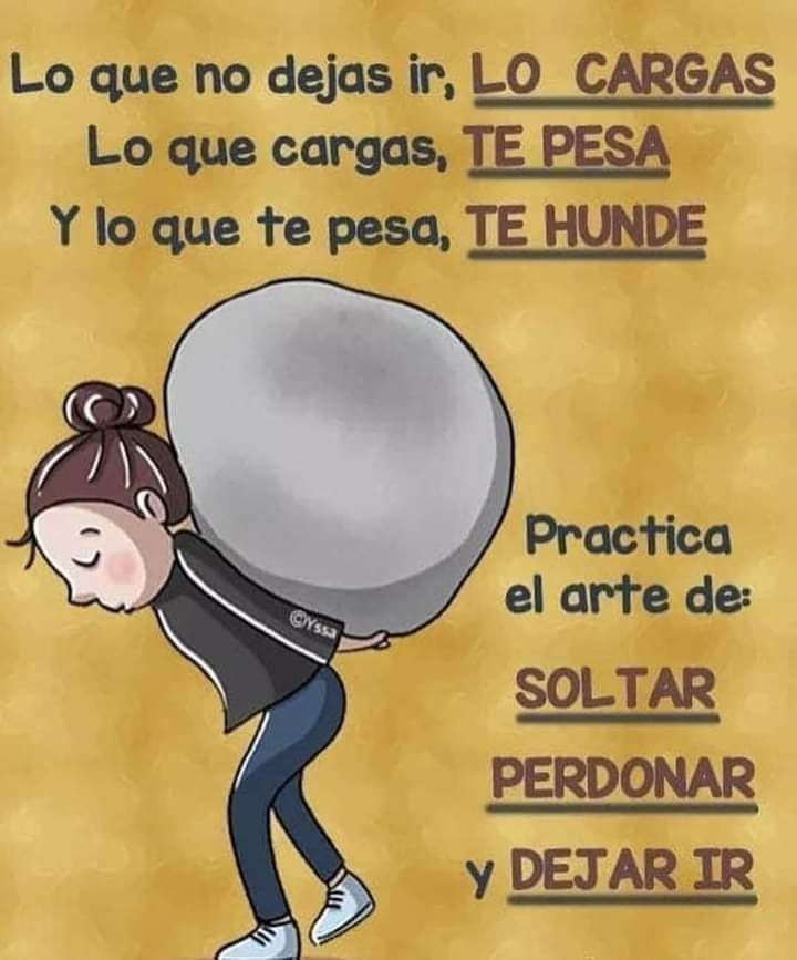 VidaEquilibrad4's tweet photo. https://t.co/vaM8ft2sM9