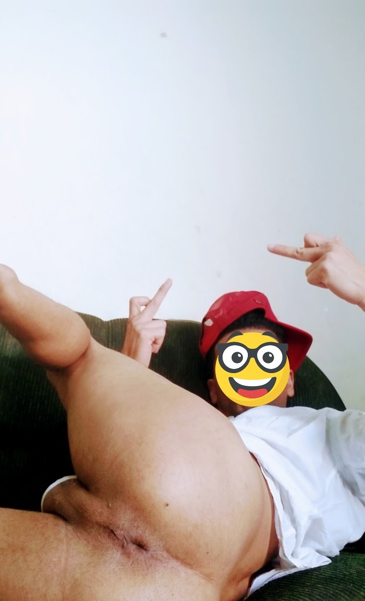 magrindabxd's tweet photo. Só curte quem meteria a pica...
Como não vai ter ninguém msm😔 https://t.co/1wnYnHFJMn