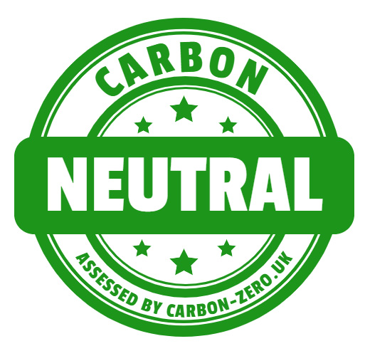 🟢On our journey to #NetZero, we’ve now offset our carbon, been assessed as #CarbonNeutral and supported a carbon credits projects to deliver safe water boreholes in Mozambique 🟢 Find out more ⬇
linkedin.com/feed/update/ur…