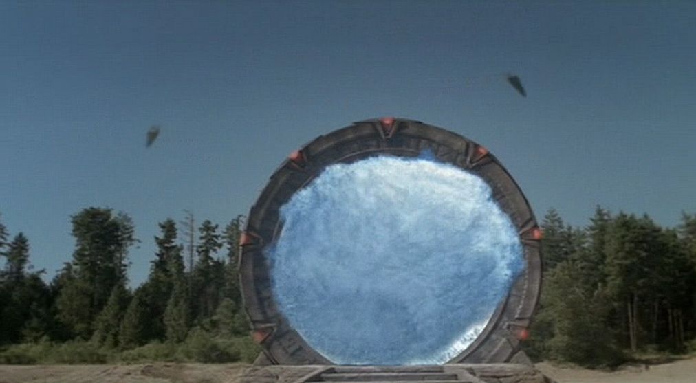 mp_marinamarket's tweet image. #GuessTheStargateEpisode
Round 2760

@PrimeVideo
@AmazonStudios
@mgmstudios
@StargateNow_EU

#WeWantStargate 
#TimeForStargate 
#WeWantBradGate 
#52WeeksOfStargate