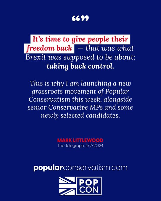 docrussjackson's tweet photo. Former leader of #TuftonStreet's IEA tells some of the richest & most powerful elites on earth, including ex-PM Truss, Sir Jacob Rees-Mogg, Baron Ashcroft, Baron Frost, & billionaire Nick Candy: “We will position ourselves as a genuine grassroots movement!”
GRASS FUCKING ROOTS?! https://t.co/2mvaFryjlg