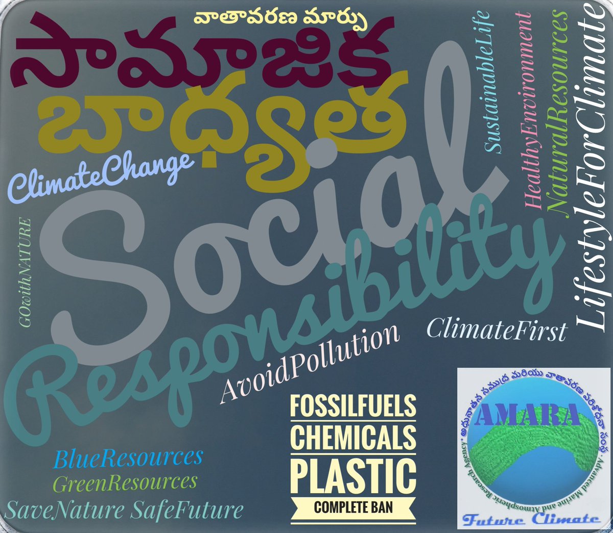 AMARAGENCYIN's tweet photo. #AMARAgency #ClimateChange #SocialResponsibility #ClimateFirst #Sustainable #Life #Health #Environment #Future #Nature #LifeStyle #Climate #NaturalResources #Pollution #GOwithNATURE #EcoFriendly #Biodiversity #Agriculture #Food #GreenHouseGas #Emissions #Effluent #Industrial #Ban https://t.co/hmtG67puYn
