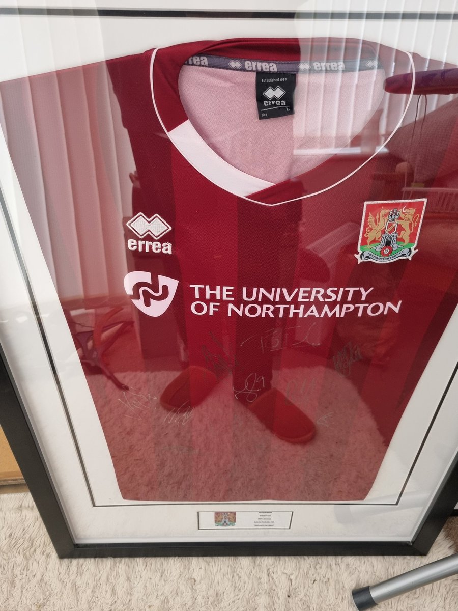 Graeme Scott tweet media