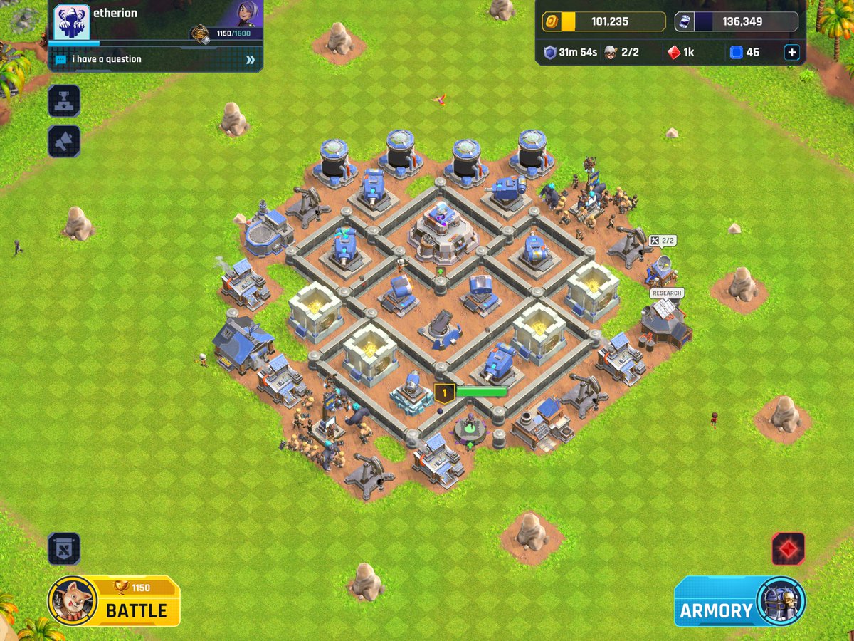 etherion ❄️ tweet media